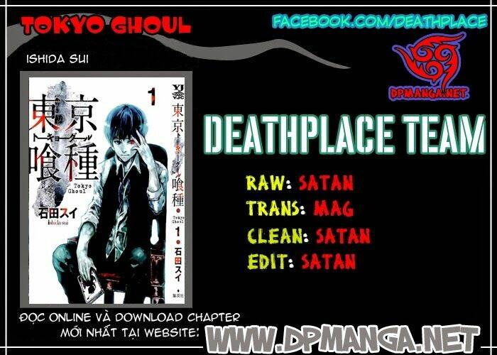 ngạ quỷ tokyo chapter 100 23