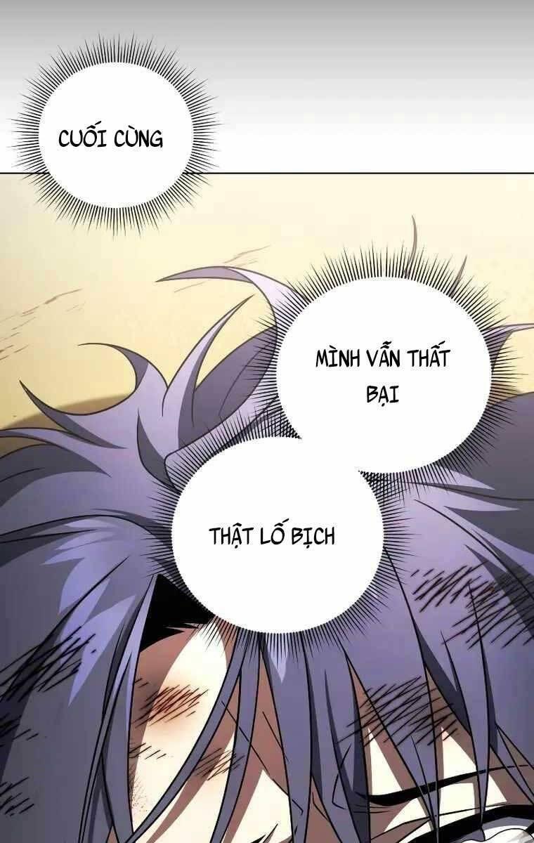 sự trở lại của người chơi sau 10000 năm chapter 51 22