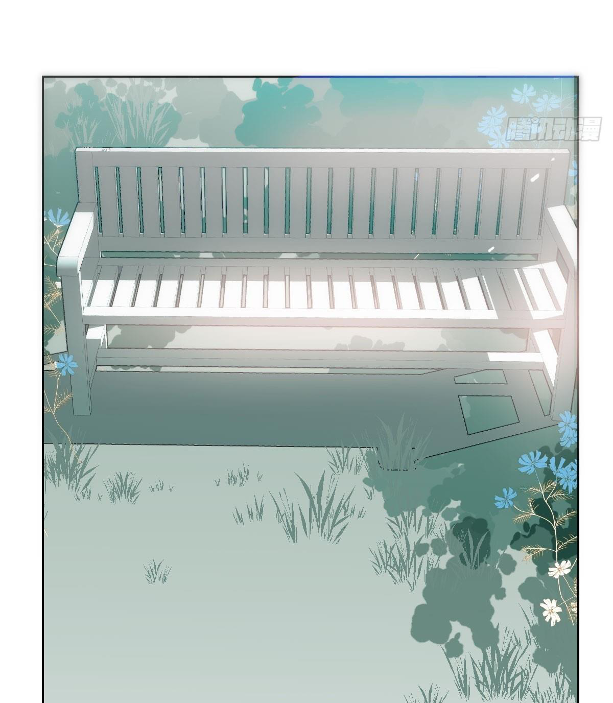 Bắt Lấy Ngao Ngao chapter 214 - Trang 37