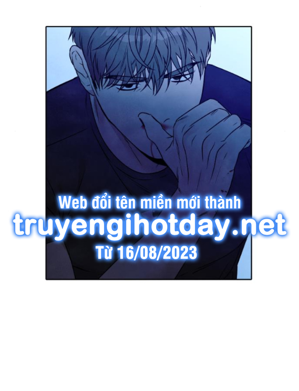 điều khiến tôi quyết tâm muốn chết chapter 94.2 3