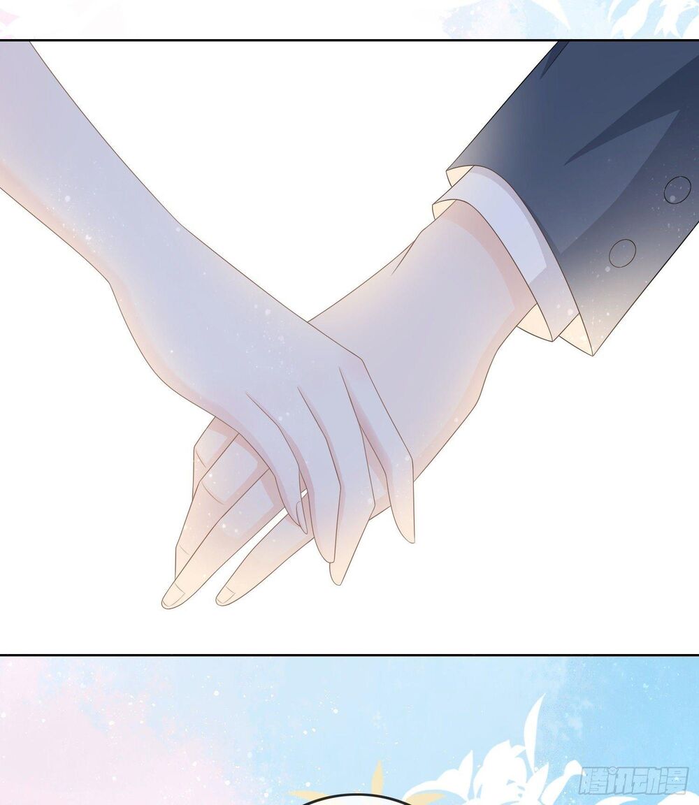 ảnh hậu cũng không bằng niệm thanh hoa chapter 103 28