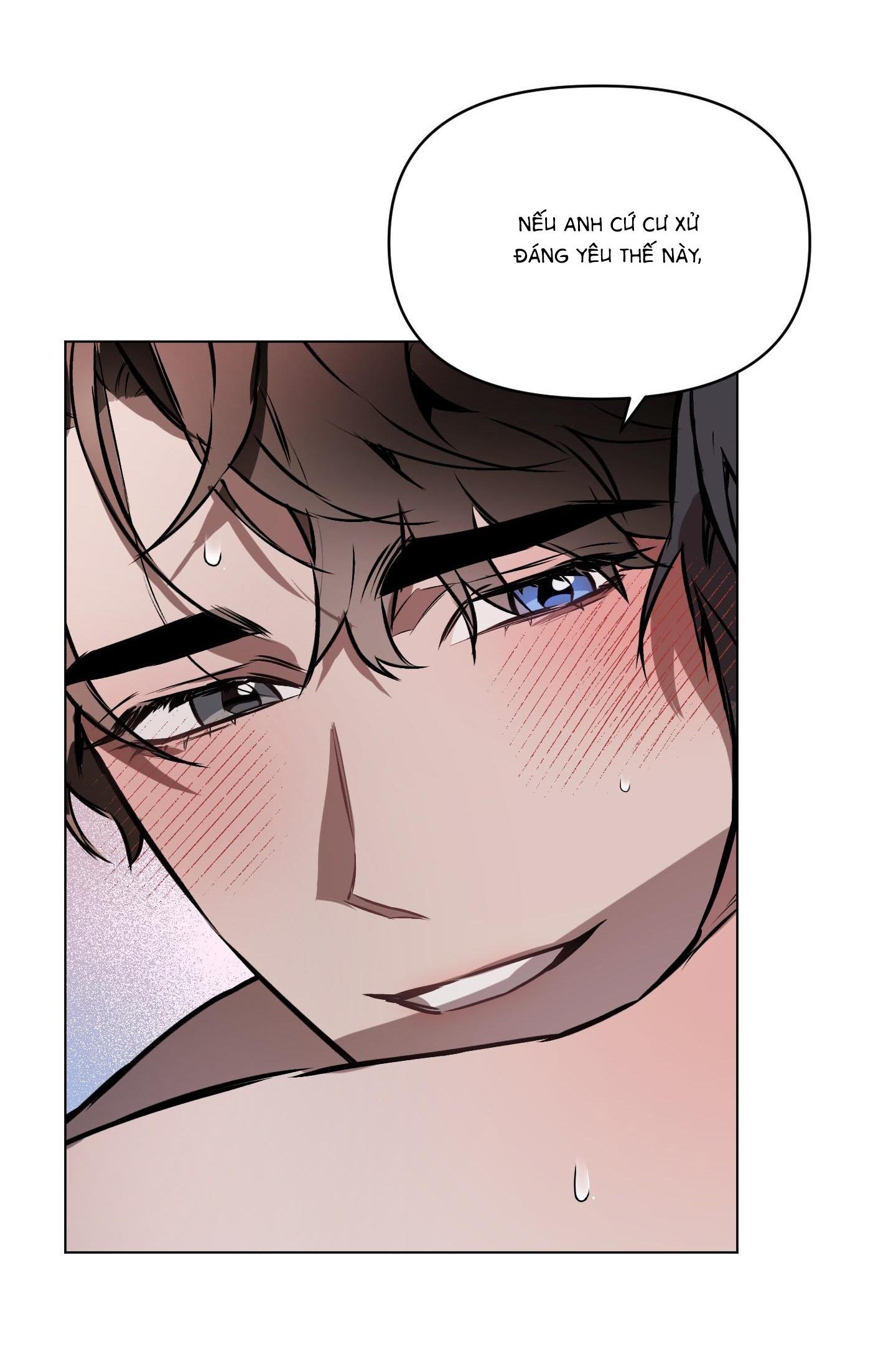 định tên mối quan hệ chapter 15 19