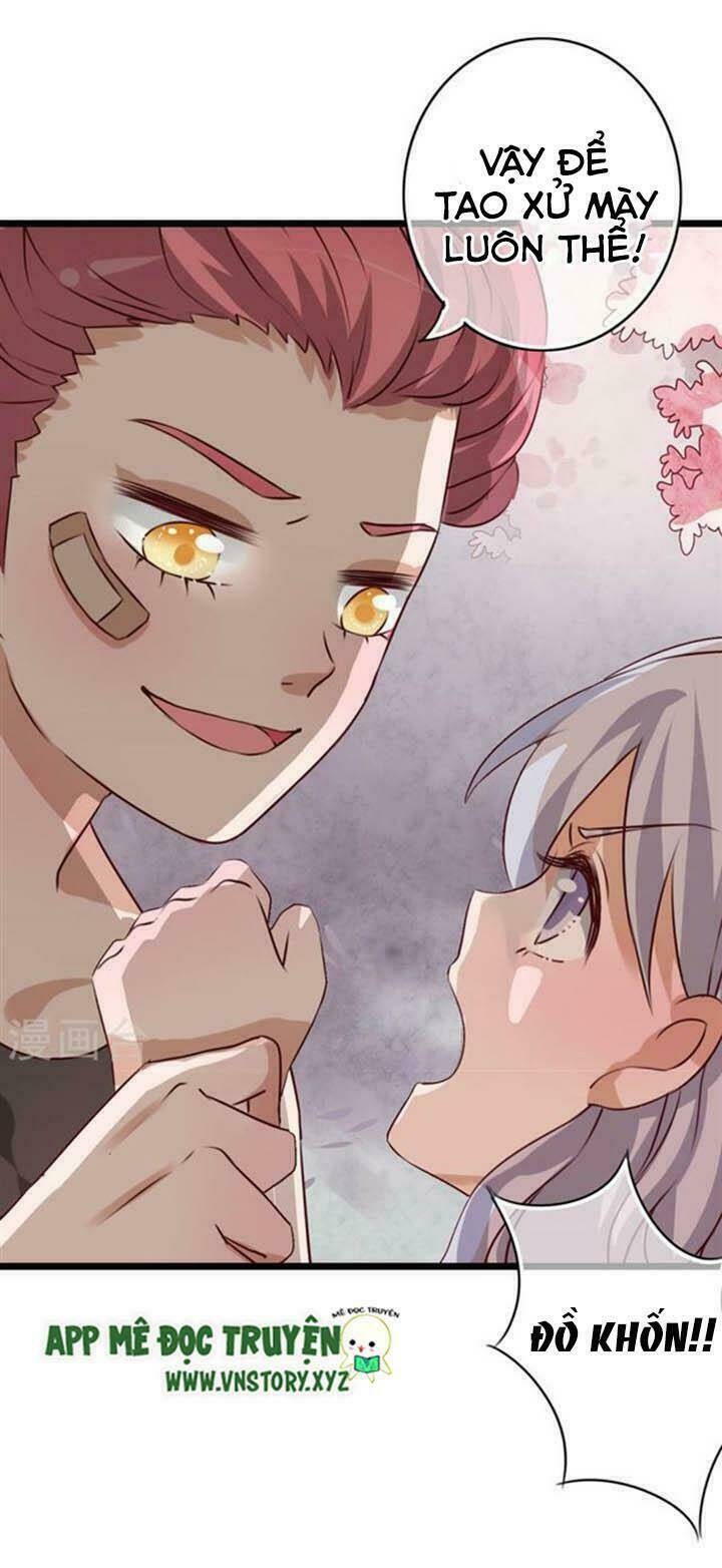 sau con mưa mùa hạ chapter 38 10