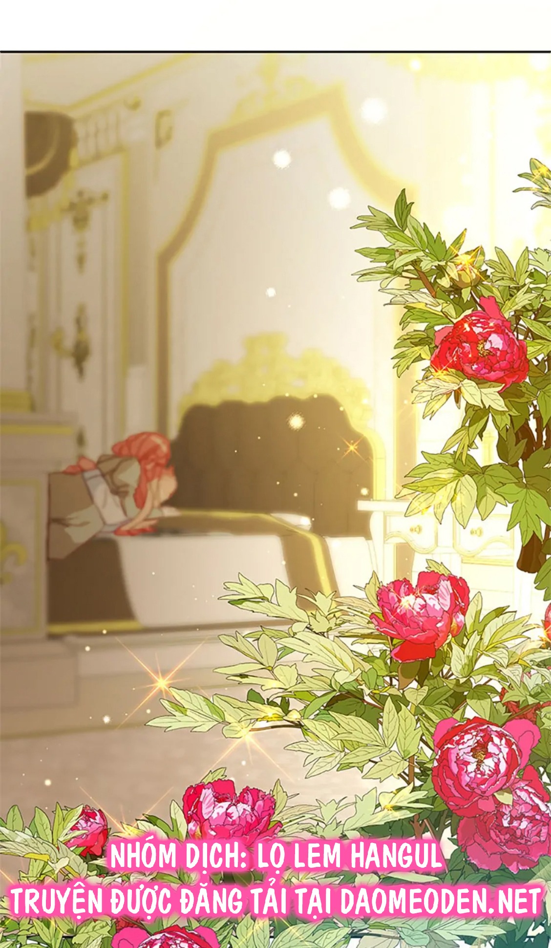 tôi đã nuôi dưỡng nam phụ ám ảnh chapter 73 58