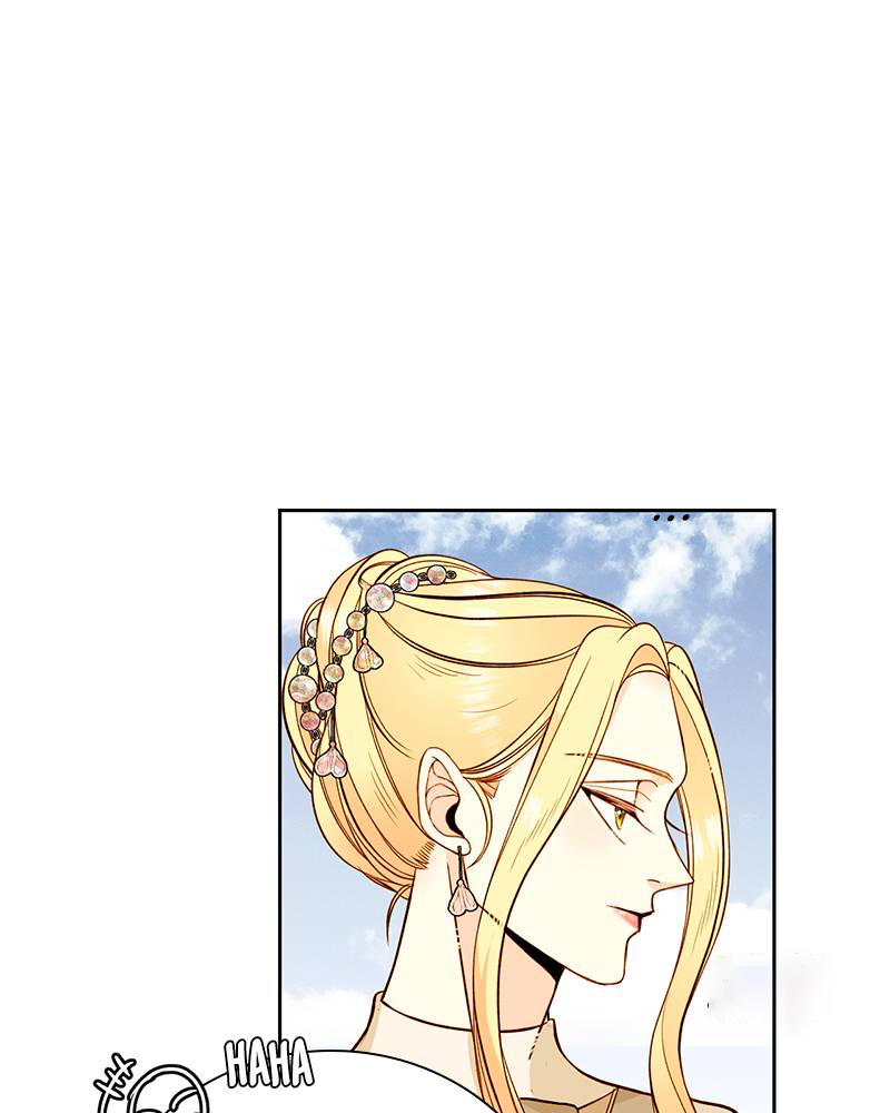 Hoàng Hậu Tái Hôn chapter 31.1 20