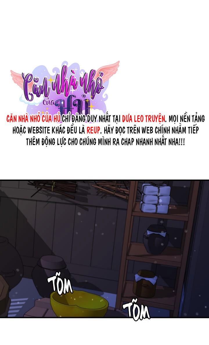 bóng trăng chapter 7 1