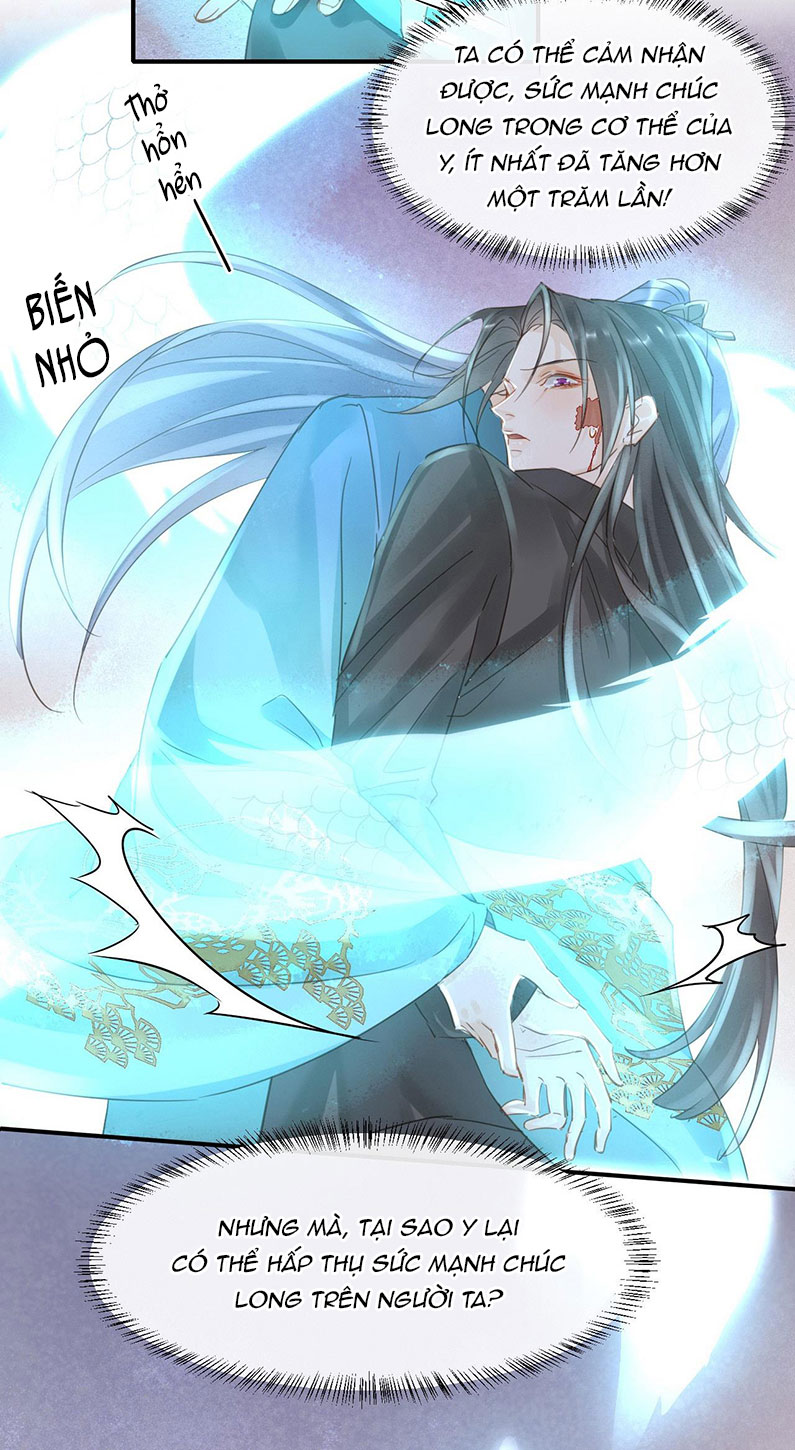 tù long chapter 44 13