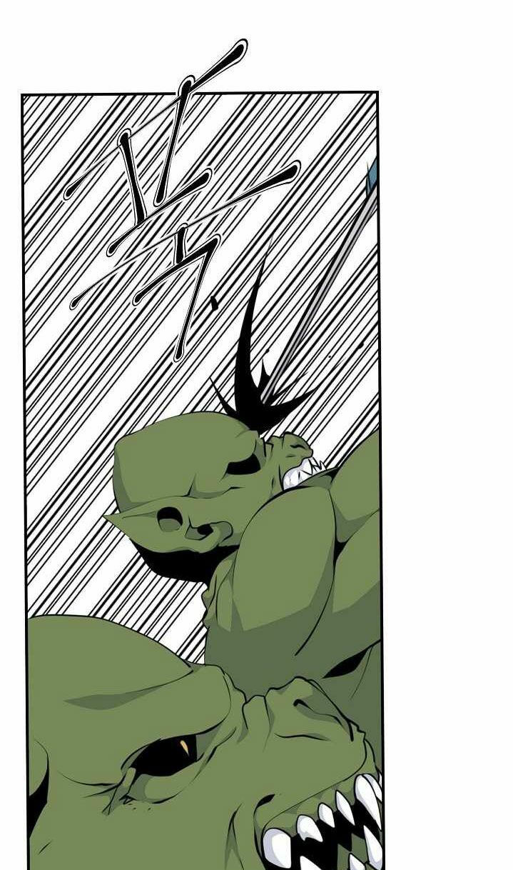 tôi sinh ra để làm người vĩ đại chapter 70 41