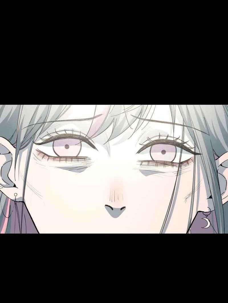 tôi biết bí mật của anh ta chapter 77 31