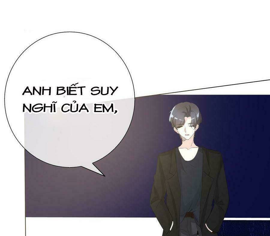 ái người tình xuất vu lam chapter 88 8