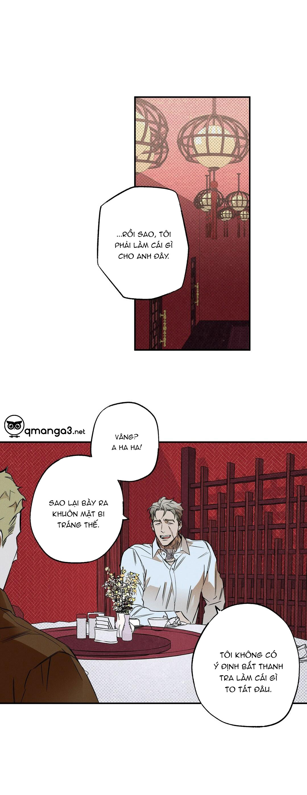 wet sand chapter 5 18