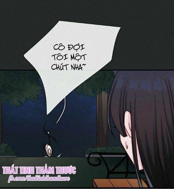 đêm tối chốn này chapter 34 49