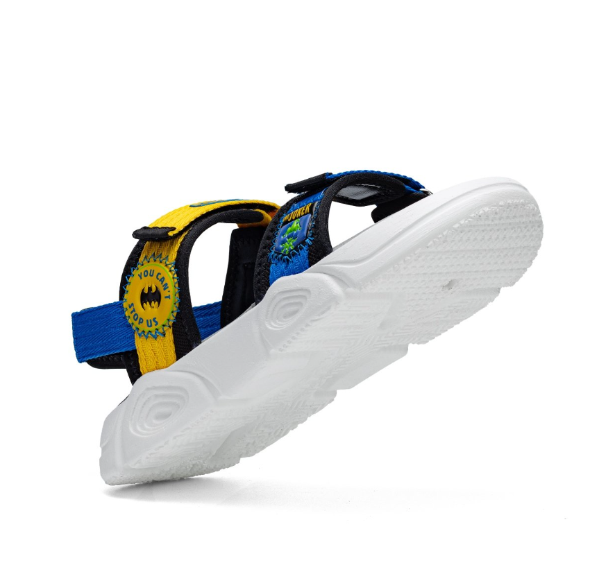 Sandal Biti's bé trai (30-38)
