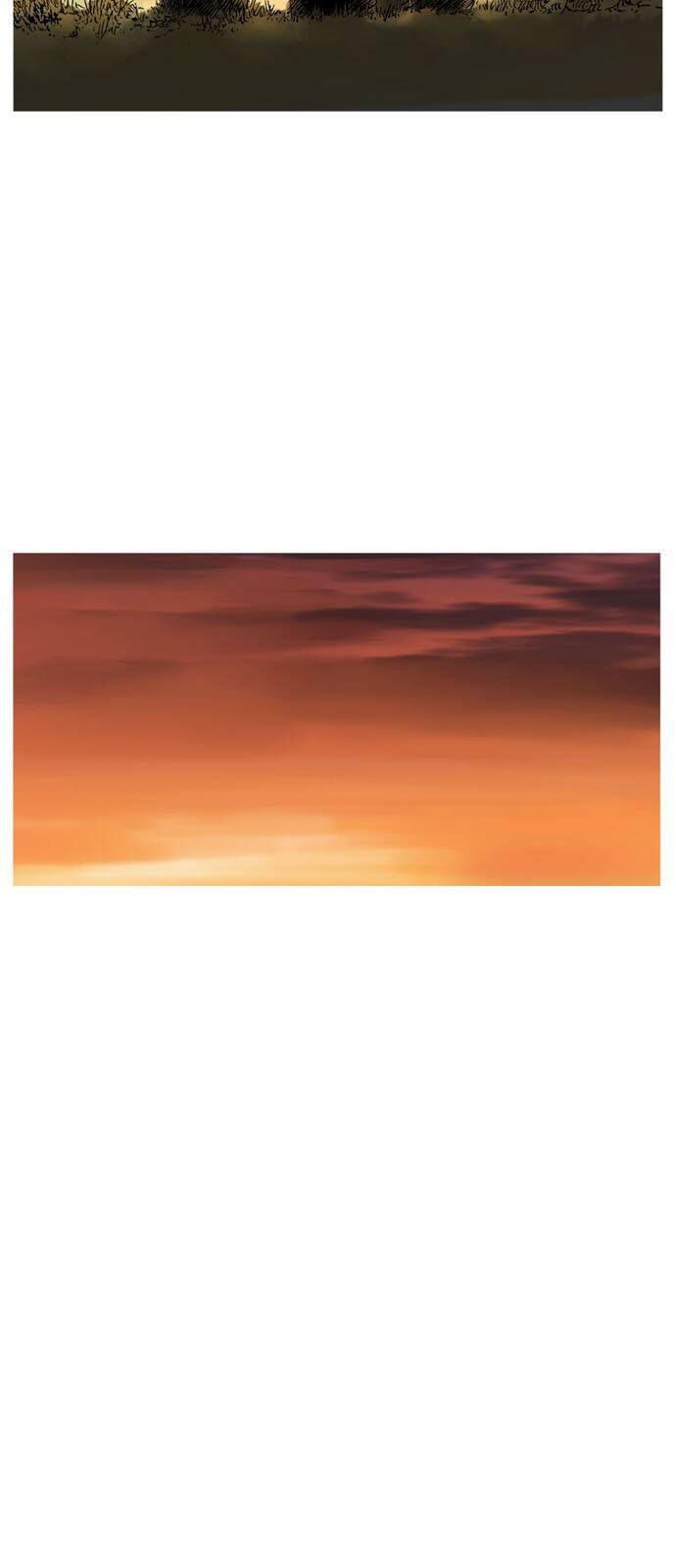 cao thủ 2 chapter 142 75