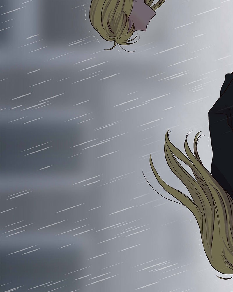 điều bí mật mà tôi luôn giữ kín chapter 85 92