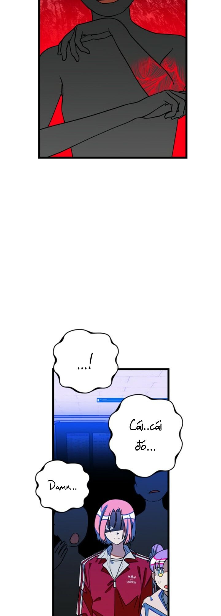 survive romance chapter 16 28