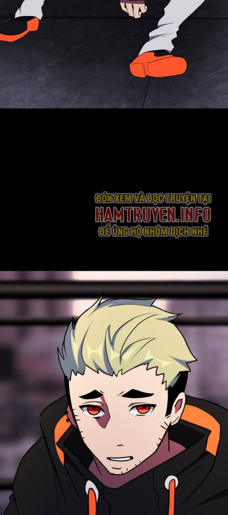 tử thần chapter 38 44