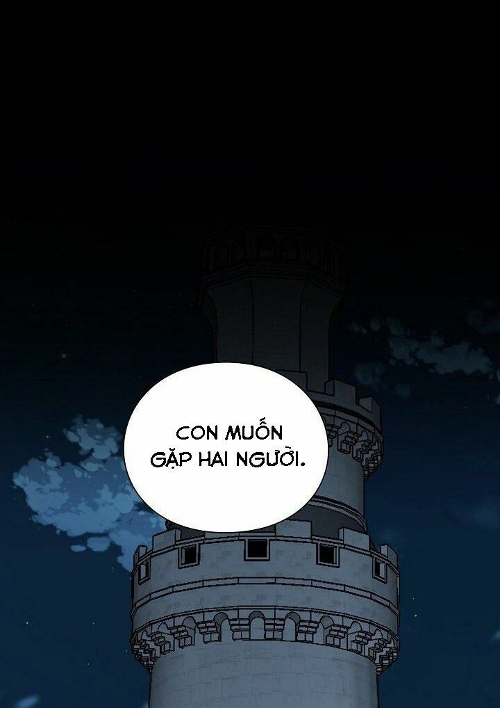 nữ hoàng ngoại khoa chapter 99 38