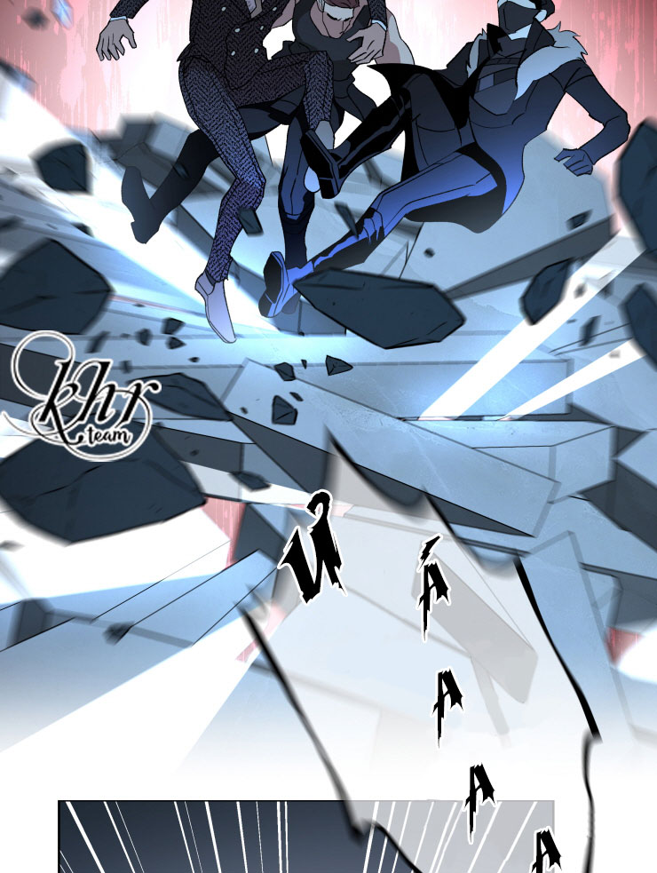 moon quake chapter 28 33