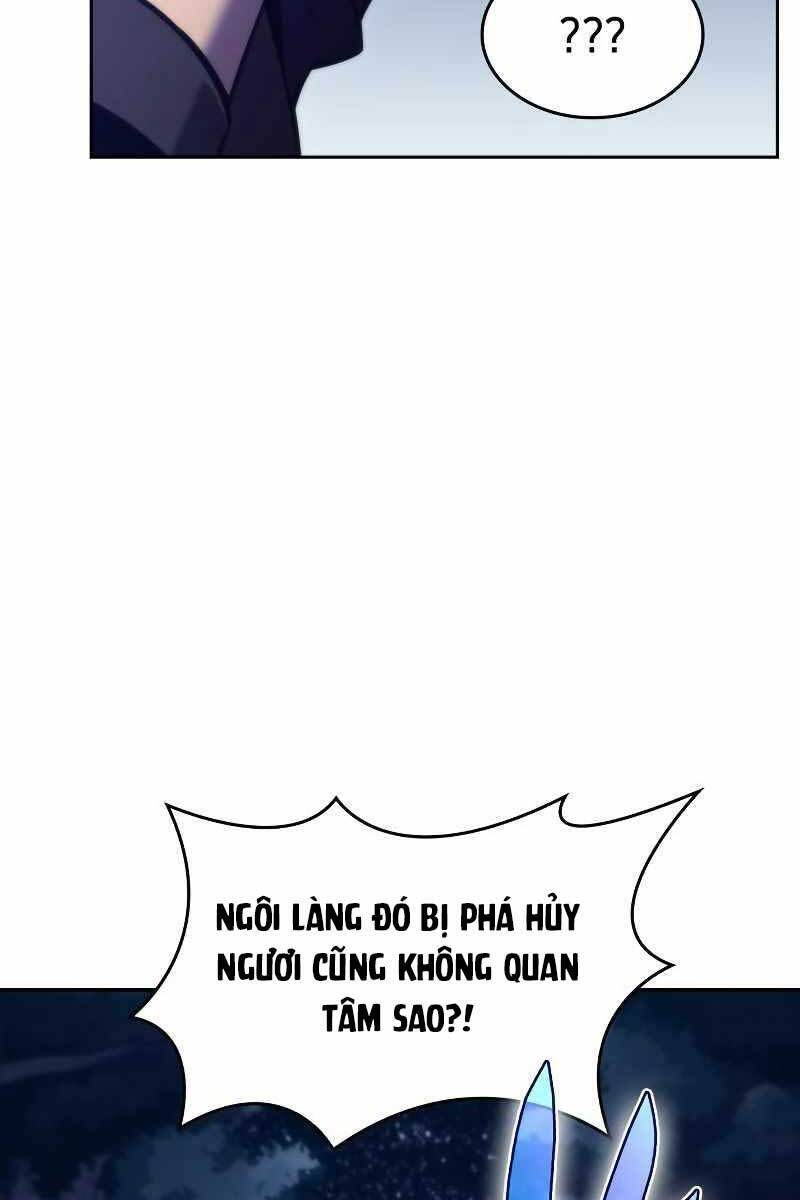 Người Chơi Mới Cấp Tối Đa Chapter 79 110