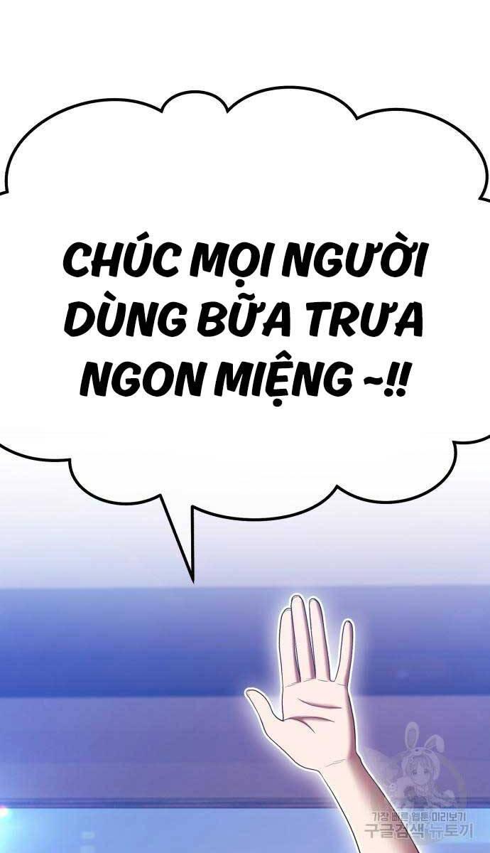 Gậy Gỗ Cấp 99+ chapter 84.5 118