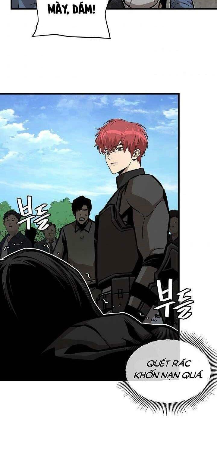 return survival chapter 102 22