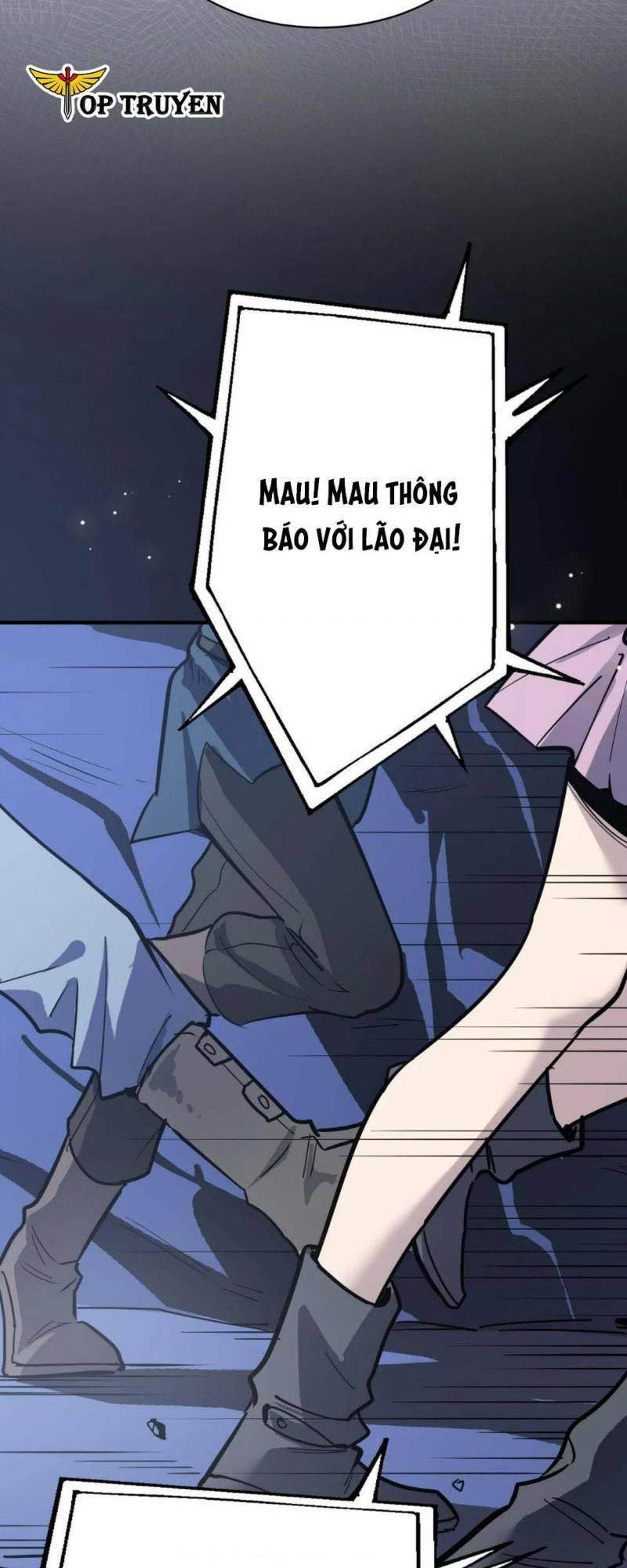 tử giới, thức tỉnh tài năng hạng sss chapter 99 47