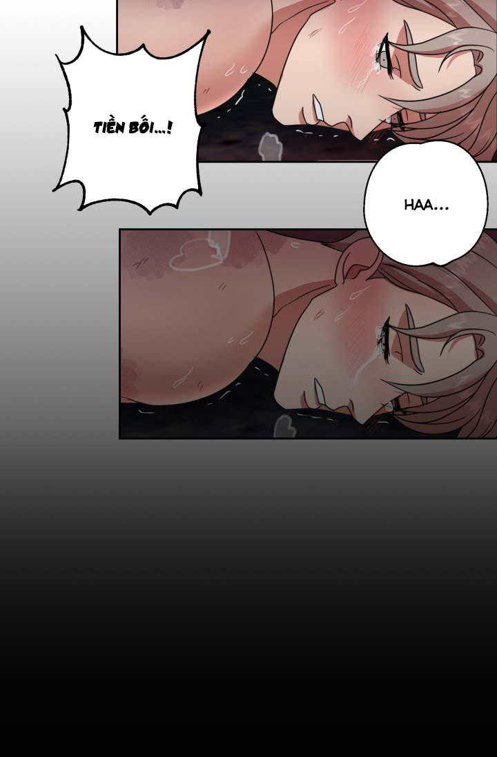 nhiệm vụ không lối thoát chapter 3 34