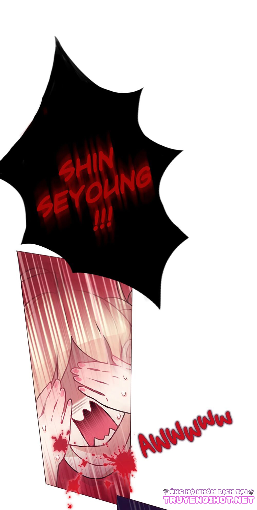 cuộc sống thường ngày của kẻ biến thái chapter 0 9