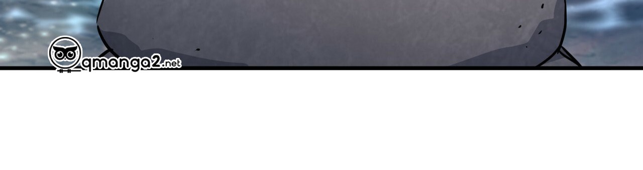 đàn thỏ của habibi chapter 22 258