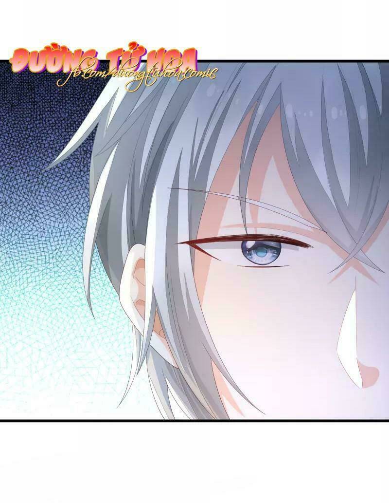 mau xuyên hướng dẫn tự cứu vật hi sinh nữ phụ chapter 3 18