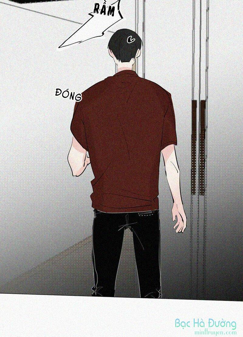 câu chuyện về cậu và tôi chapter 34 40