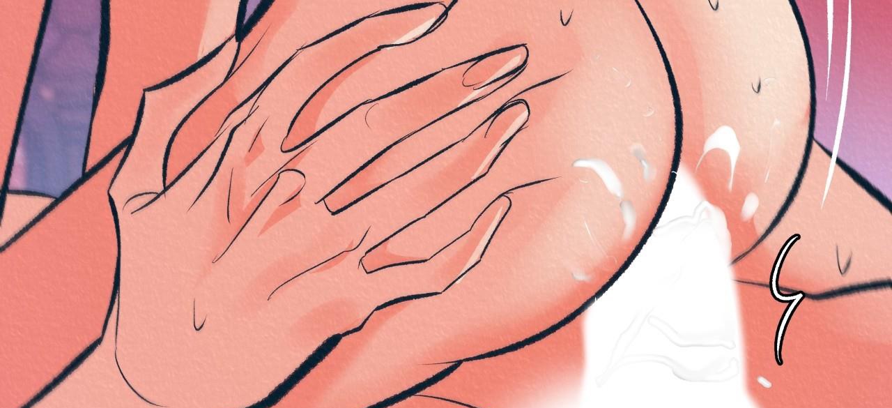 vô liêm sỉ chapter 9 167