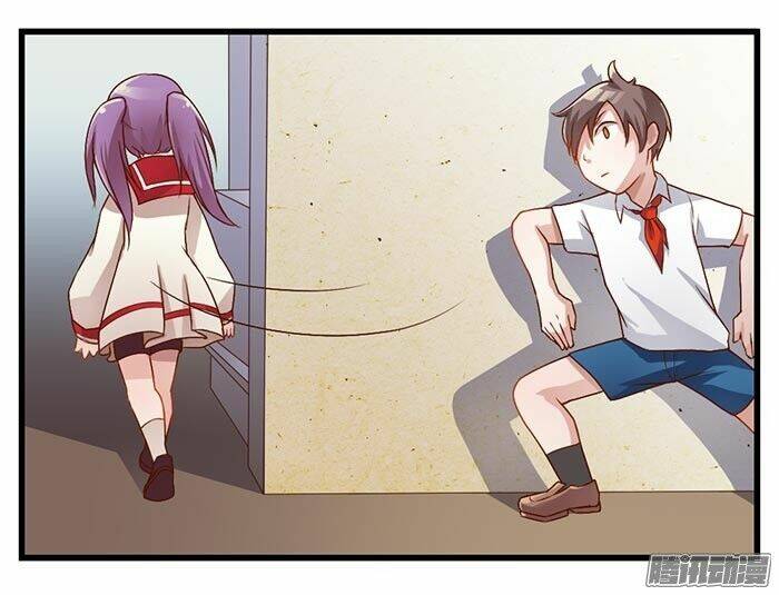 người ba độc thân chapter 6 8