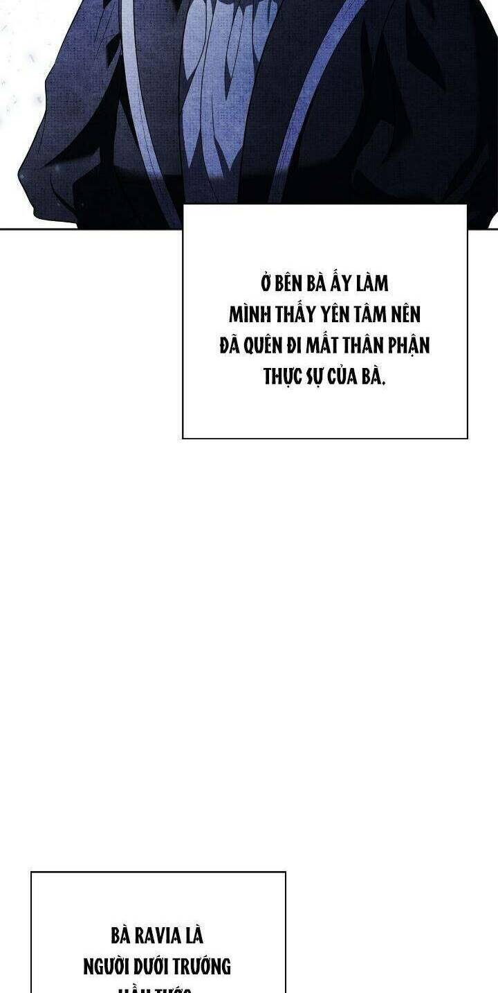 ngọn gió đông altas chapter 11 53