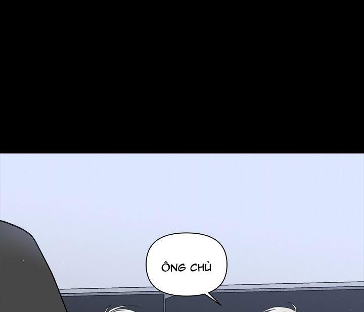 moralless chapter 3 37