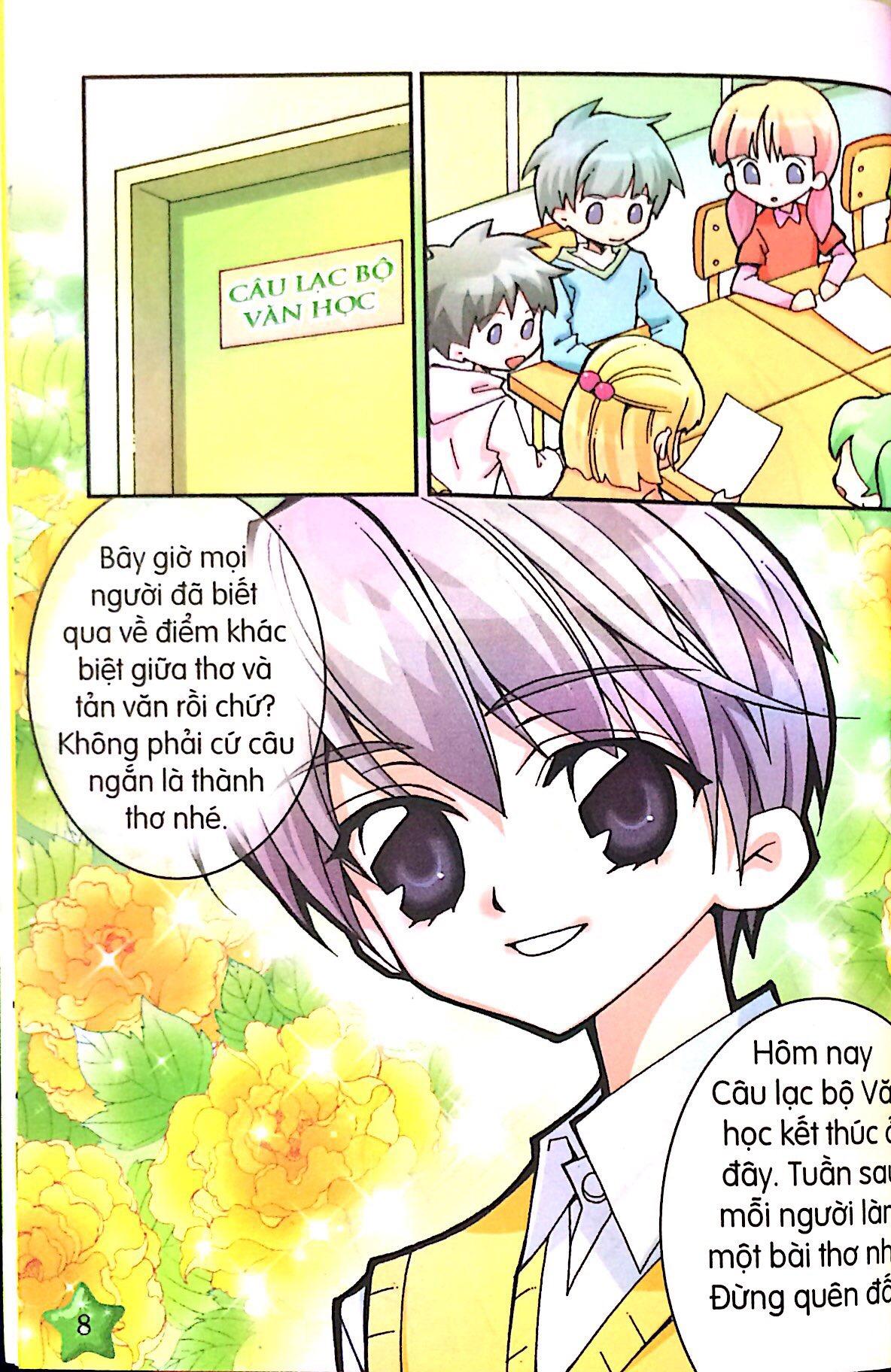 Sách Candy Book - Nhật Kí Bí Mật Của Tôi