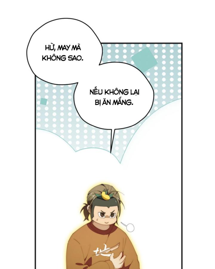 nữ chính chạy từ trong sách ra thì phải làm sao chapter 85 26