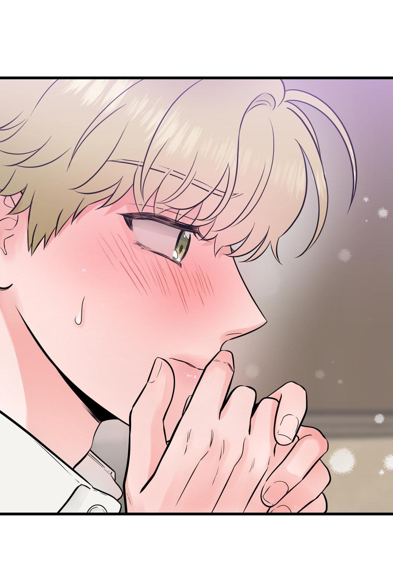 over the paradise chapter 15 19