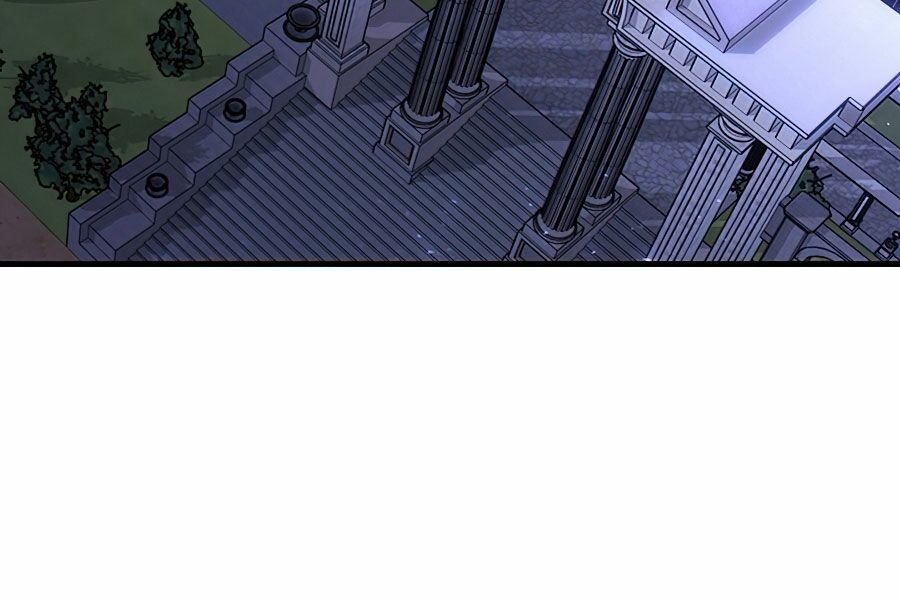 khát vọng trỗi dậy chapter 78 225