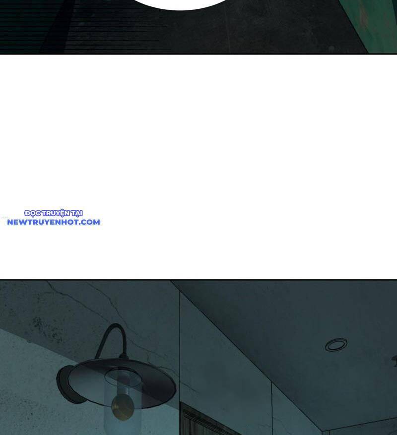 vô hạn thôi diễn chapter 44 48