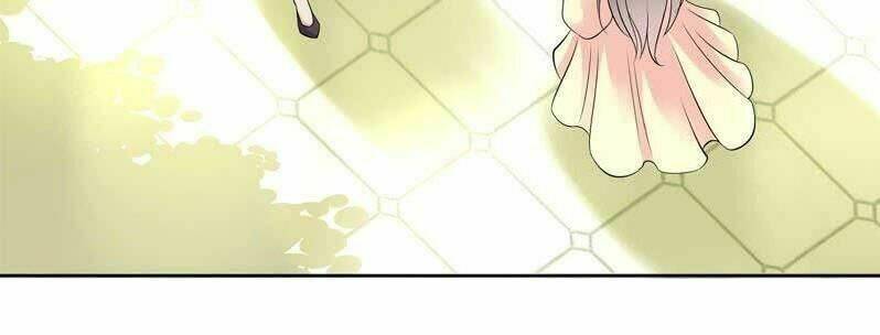 điền viên mật sủng: cô vợ nóng bỏng chapter 39 28