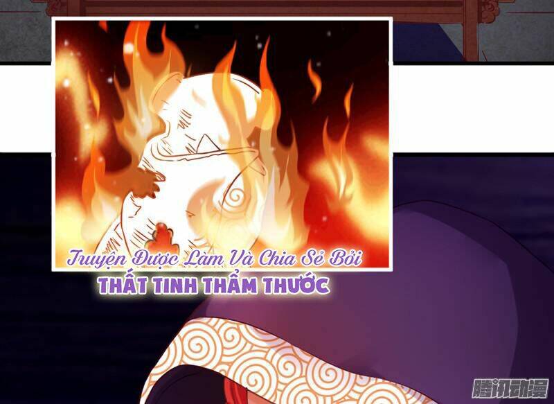 giữ chặt tiểu bạch long chapter 21 23