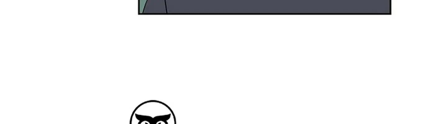 chuyện quái gì với giấc mơ đó vậy chapter 15 250