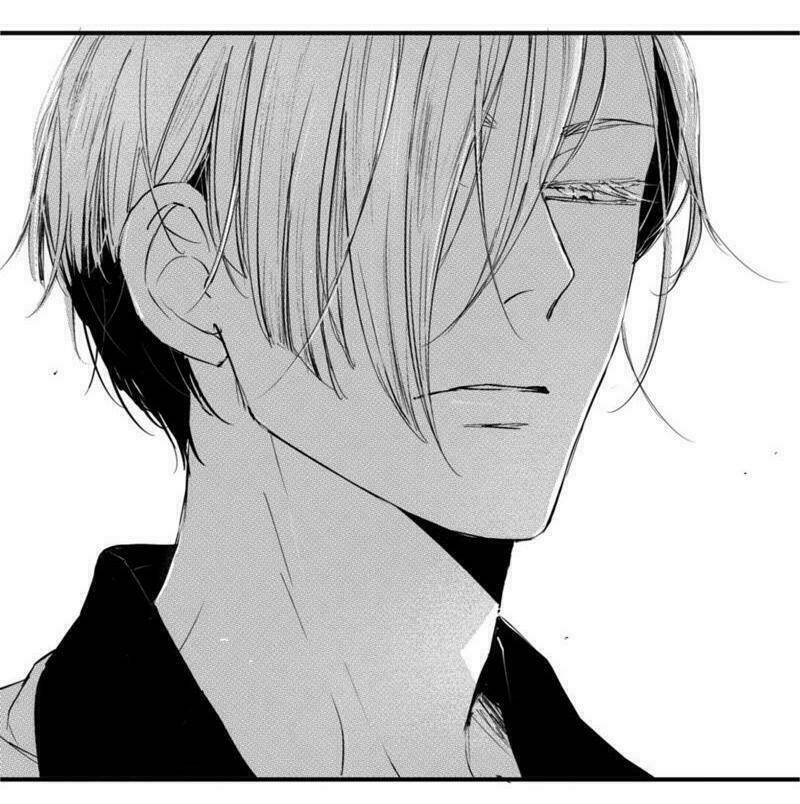 circle chapter 11 13