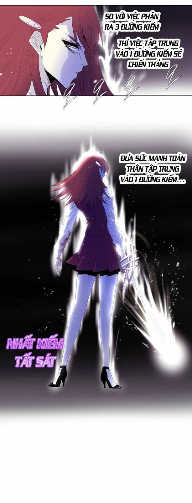 bản khế ước linh hồn chapter 145 26