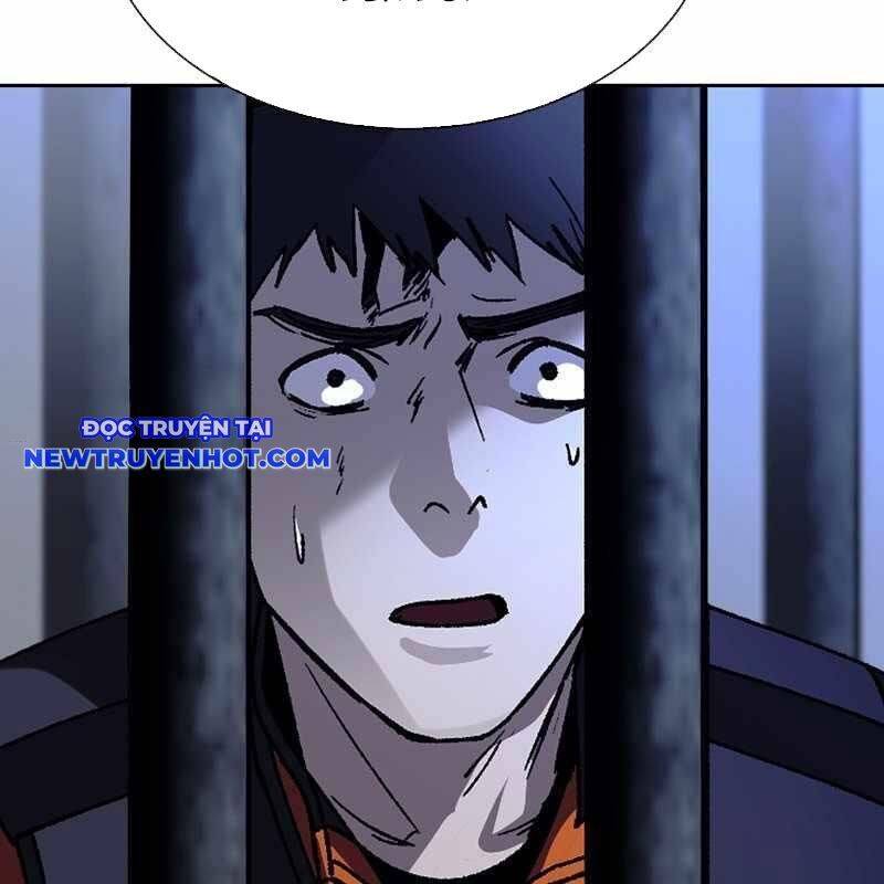 tận thế cũng chỉ là trò chơi chapter 67 144