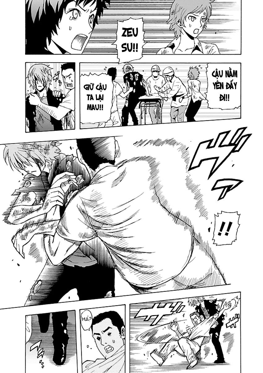 tokyo esp chapter 35 23