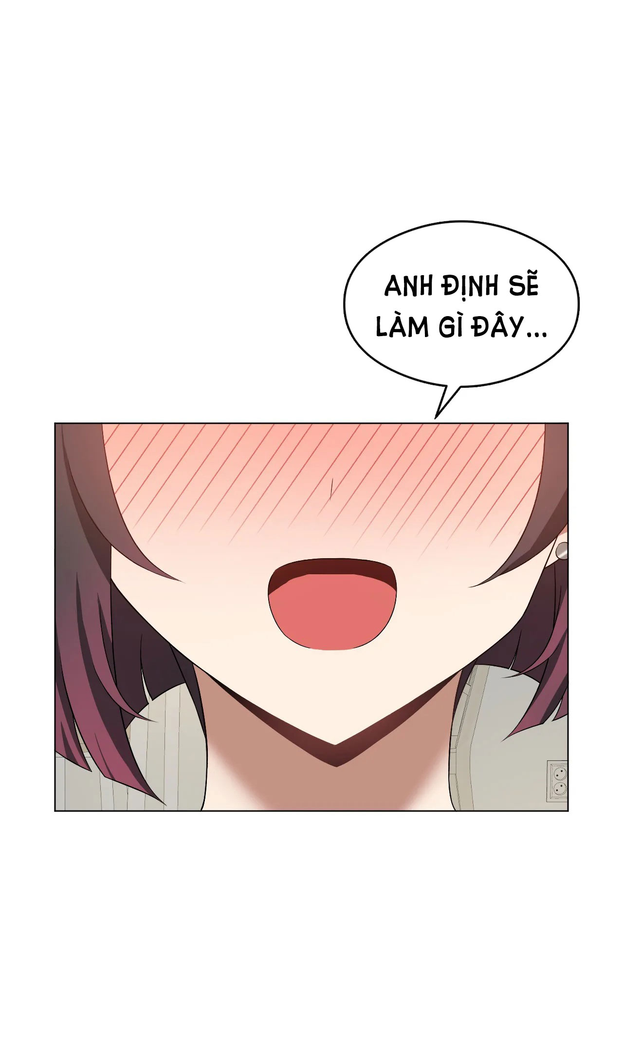 [18+] thăng cấp đến khi hài lòng chapter 15.2 2