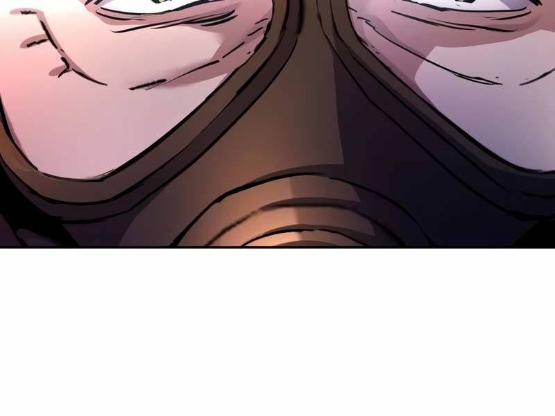 bạn học tôi là lính đánh thuê chapter 174 164